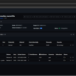 proizvodnja-order-edit