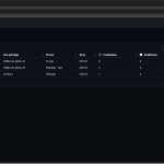 proizvodnja-user-order