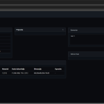 proizvodnja-user-order-step